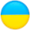 UA Flag